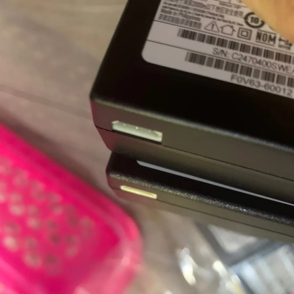 1 шт. F0V63-60012 F0V63-60013 адаптер питания для hp Officejet 4538 4650 4535 4678 детали принтера
1 шт. F0V63-60012 F0V63-60013 адаптер питания для hp Officejet 4538 4650 4535 4678 детали принтера