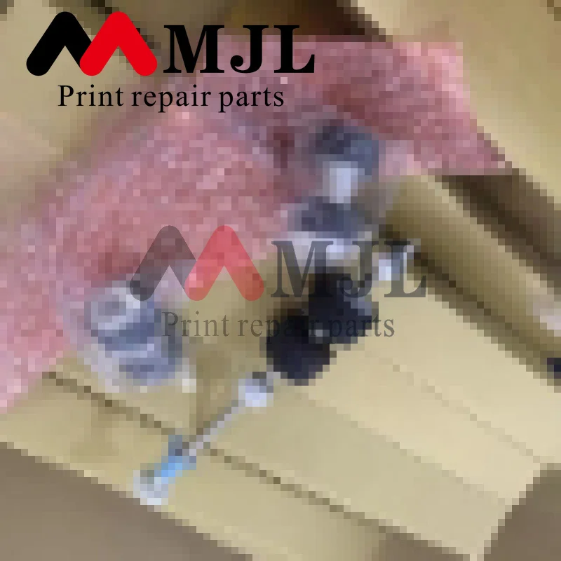 for Avision AD260 AD280 AD230U AD250 AD250F 002-8183-0-SP 002-8287 002-9072-0-SP ADF Pickup Roller Exchange Kit
for Avision AD260 AD280 AD230U AD250 AD250F 002-8183-0-SP 002-8287 002-9072-0-SP ADF Pickup Roller Exchange Kit