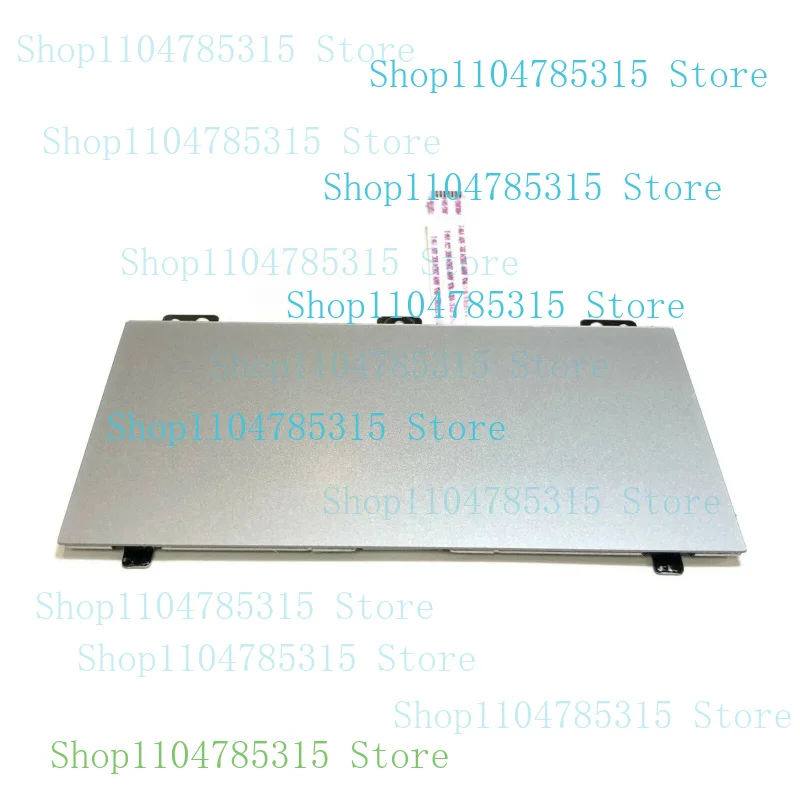 Подлинная плата сенсорной панели мыши серии HP 15M-DR с кабелем TM-P3407-005
Подлинная плата сенсорной панели мыши серии HP 15M-DR с кабелем TM-P3407-005