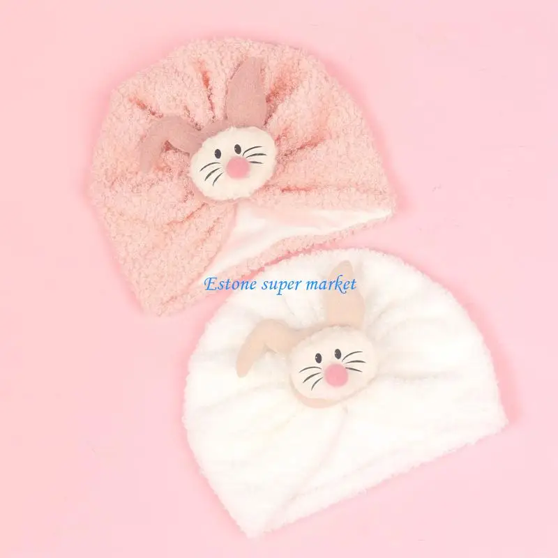 090B Winter Warm Caps Nursery Hospital Turban Hat Infant Bonnet Caps Double Layer Headwrap for Baby 0-1 Year
090B Winter Warm Caps Nursery Hospital Turban Hat Infant Bonnet Caps Double Layer Headwrap for Baby 0-1 Year