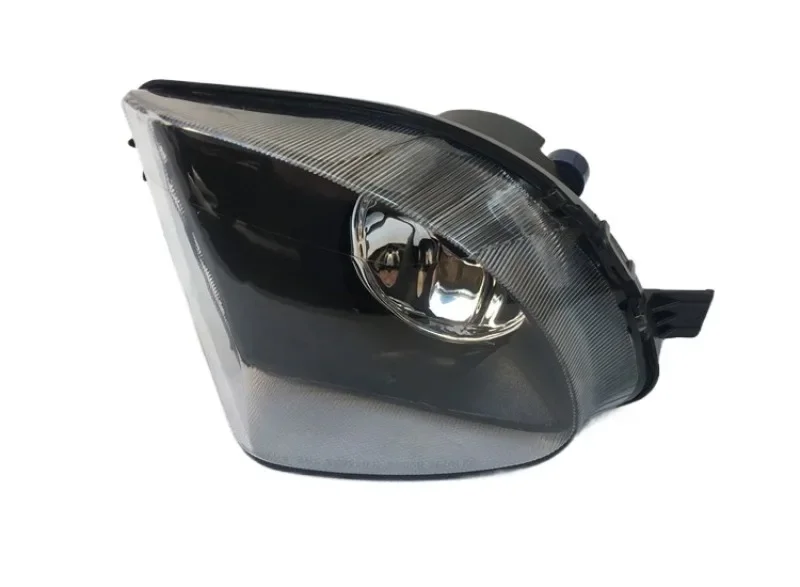 Лампы противотуманных фар подходят для BMW F07 GT 535i 550i 2010 2011 2012 2013-2017
Лампы противотуманных фар подходят для BMW F07 GT 535i 550i 2010 2011 2012 2013-2017