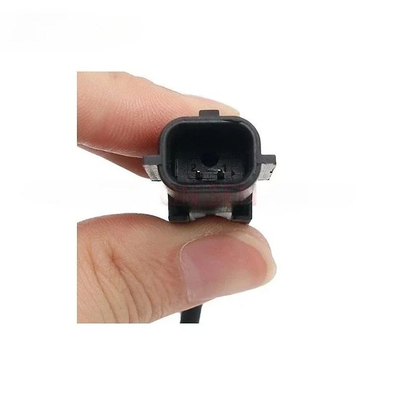 0265008942 Датчик скорости заднего моста левого/правого колеса ABS для Renault Dacia Duster Kaptur Arkana I 1.0 1.2 1.3 1.5 1.6
0265008942 Датчик скорости заднего моста левого/правого колеса ABS для Renault Dacia Duster Kaptur Arkana I 1.0 1.2 1.3 1.5 1.6