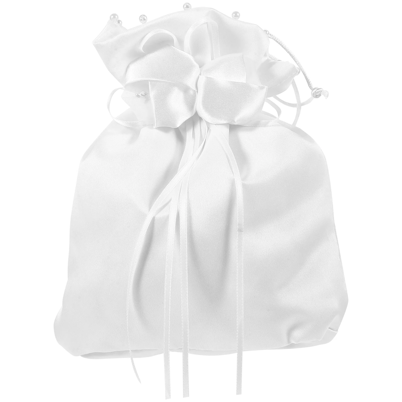 Evening Purses for Women Formal Wedding Handbags Money Women's Wallet Dress Dinner Party
Evening Purses for Women Formal Wedding Handbags Money Women's Wallet Dress Dinner Party