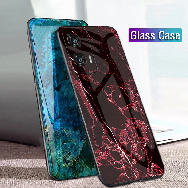 For Moto G96 G56 G86 Power Case Marble Print Silicone Frame Tempered Glass Hard Shell For Moto G56 G96 G86 Power Back Cover
For Moto G96 G56 G86 Power Case Marble Print Silicone Frame Tempered Glass Hard Shell For Moto G56 G96 G86 Power Back Cover