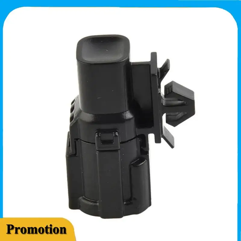 Portable 27722-AL500 27722-3RA0A-999 Outdoor Temperature Sensor Car For Infiniti Q50 QX50 Q60 QX60 Nissan Altima Murano Maxima
Portable 27722-AL500 27722-3RA0A-999 Outdoor Temperature Sensor Car For Infiniti Q50 QX50 Q60 QX60 Nissan Altima Murano Maxima