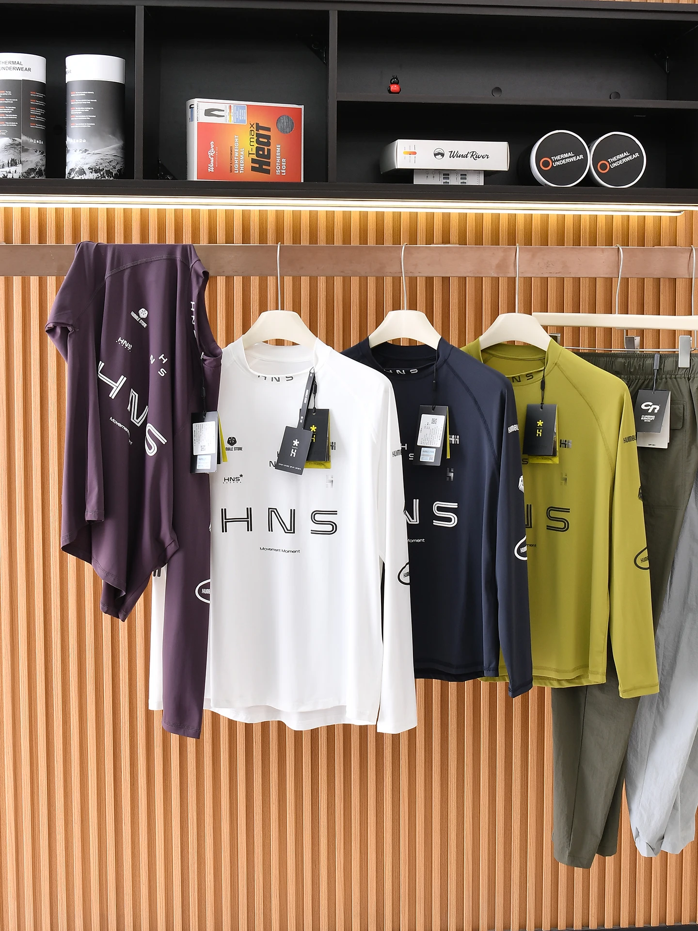 Ice Silk Long Sleeve T-Shirt 3D Stereo Cutting Glue Printing Quick Dry Cycling Outdoor Sports Youth Fashion Breathable Summer...
Ice Silk Long Sleeve T-Shirt 3D Stereo Cutting Glue Printing Quick Dry Cycling Outdoor Sports Youth Fashion Breathable Summer...