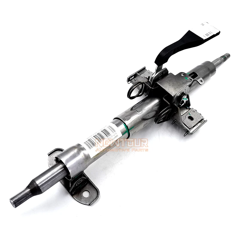 Car Accessories Repuestos Automotive Car Spare Parts Steering Gear Steering Column for Maxus G10 Ldv G10 Accessories
Car Accessories Repuestos Automotive Car Spare Parts Steering Gear Steering Column for Maxus G10 Ldv G10 Accessories