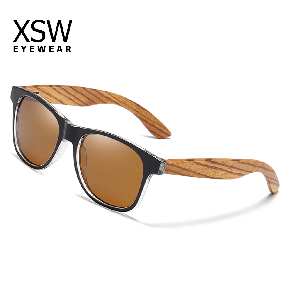 XSW солнцезащитные очки из дерева зебры для мужчин и женщин, солнцезащитные очки для мужчин, UV400, солнцезащитные очки с деревянными дужками, модная картонная коробка 5083
XSW солнцезащитные очки из дерева зебры для мужчин и женщин, солнцезащитные очки для мужчин, UV400, солнцезащитные очки с деревянными дужками, модная картонная коробка 5083