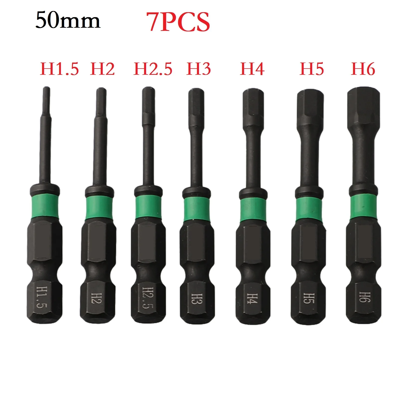 Drain Stopper Pop-Up Bounce Core Basin Drain Filter Bathroom Sink Plug Stopper Wash Basin Core Bounce Up Drain Filter
Drain Stopper Pop-Up Bounce Core Basin Drain Filter Bathroom Sink Plug Stopper Wash Basin Core Bounce Up Drain Filter