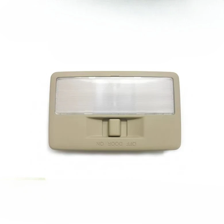 1pcs For Mazda2, Mazda3, CX-7 Interior Lights Rear Reading Lights Overhead Lights Interior Lighting
1pcs For Mazda2, Mazda3, CX-7 Interior Lights Rear Reading Lights Overhead Lights Interior Lighting