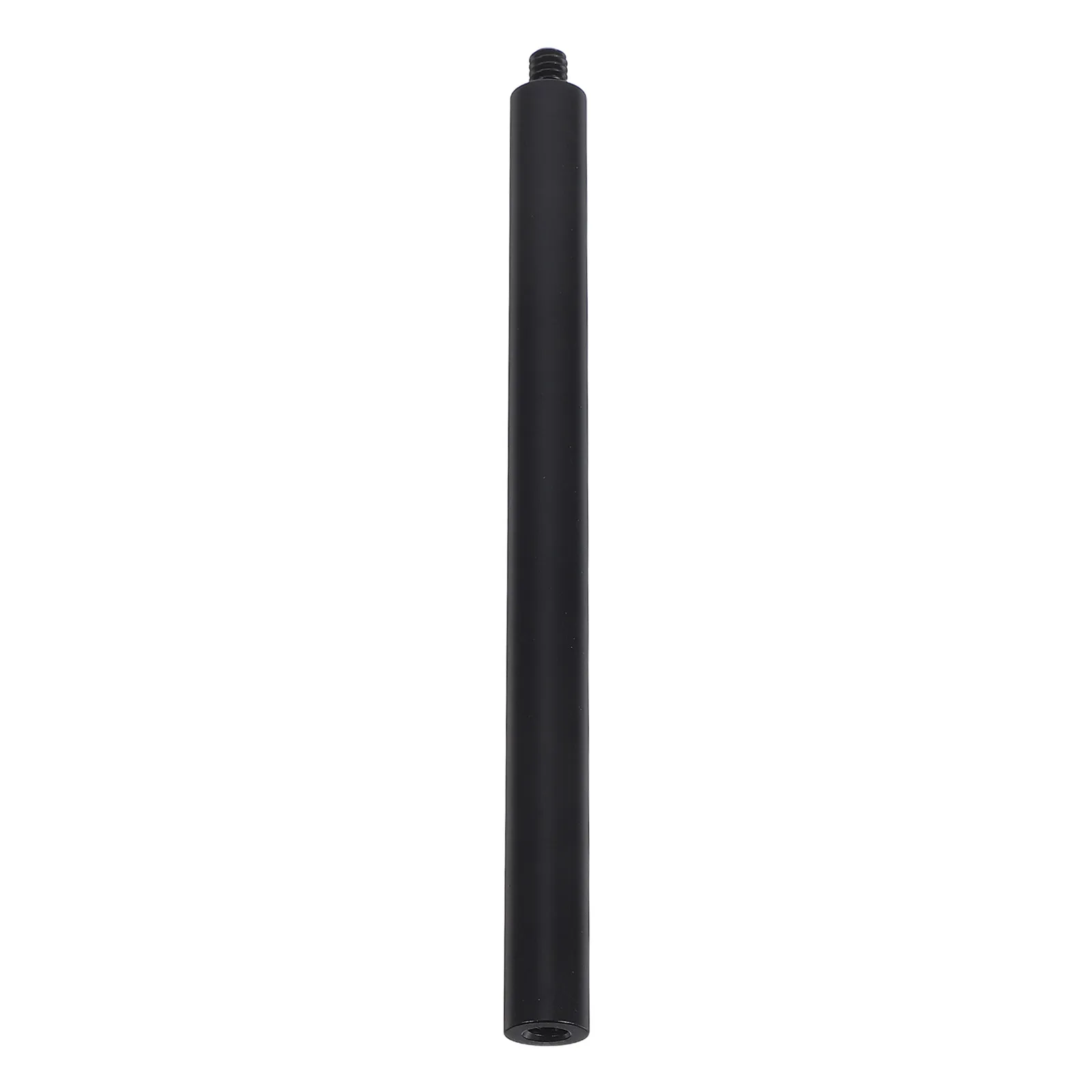Outdoor Camping Light Pole Lamp Rod Aluminum Alloy Extendable Durable Portable Easy Installation Carbon Fiber Connection
Outdoor Camping Light Pole Lamp Rod Aluminum Alloy Extendable Durable Portable Easy Installation Carbon Fiber Connection