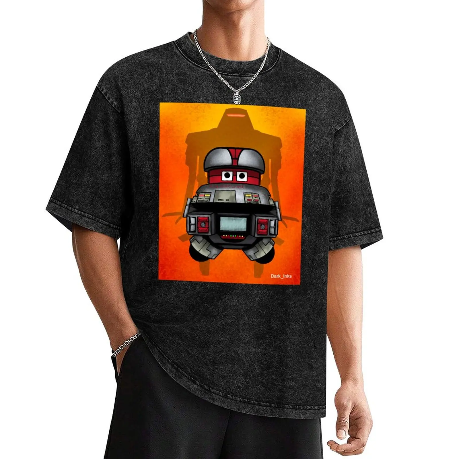 The Black Hole T-Shirt new gifts and t-shirts clothes baggy shirts summer shirt mens fashion
The Black Hole T-Shirt new gifts and t-shirts clothes baggy shirts summer shirt mens fashion