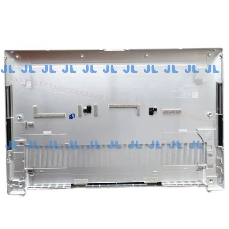 LI+ New Bottom Cover Lower Case For Dell XPS 15 9510 0KVD7H KVD7H
LI+ New Bottom Cover Lower Case For Dell XPS 15 9510 0KVD7H KVD7H