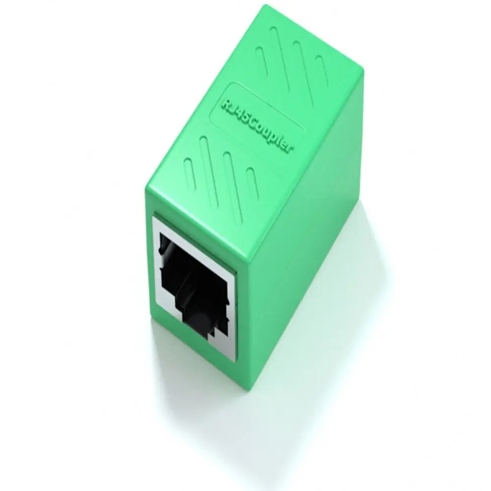 Сетевой адаптер Rj45, разъем-удлинитель «мама-мама», удлинитель кабеля Ethernet с прямой головкой, соединитель Ethernet, преобразователь Rj45
Сетевой адаптер Rj45, разъем-удлинитель «мама-мама», удлинитель кабеля Ethernet с прямой головкой, соединитель Ethernet, преобразователь Rj45