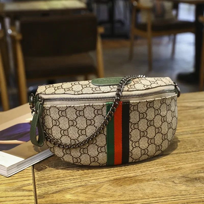 designer bag g crossbody bag Mobile PhoneEsigner Tote Purse New Type Of Handbag Wallet Leather Lattice Square 2025 Waist Bag 636
designer bag g crossbody bag Mobile PhoneEsigner Tote Purse New Type Of Handbag Wallet Leather Lattice Square 2025 Waist Bag 636