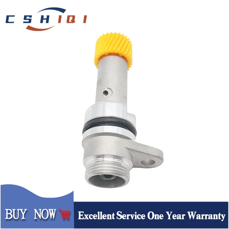 43621-39700 Odometer Speed Sensor 4362139700 for Hyundai Kia Automotive Spare Parts Car Parts Accessories 43621 39700
43621-39700 Odometer Speed Sensor 4362139700 for Hyundai Kia Automotive Spare Parts Car Parts Accessories 43621 39700