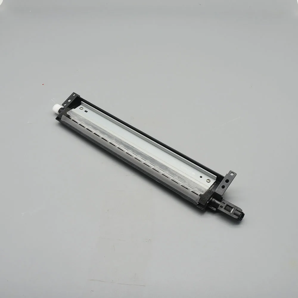 Transfer Belt Cleaning Unit Assembly Hight quality FOR Xerox cp318dw 318Z 318W CM315 320 325 328
Transfer Belt Cleaning Unit Assembly Hight quality FOR Xerox cp318dw 318Z 318W CM315 320 325 328