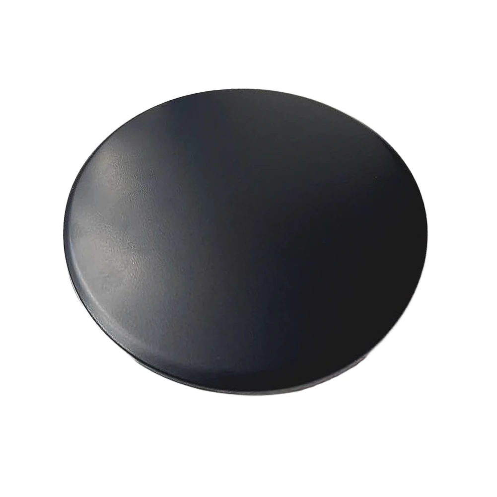 Direct Replacement Fuel Fill Door Auto Parts Replacement 1 Piece Included Part Number 68442696AB Practical Design