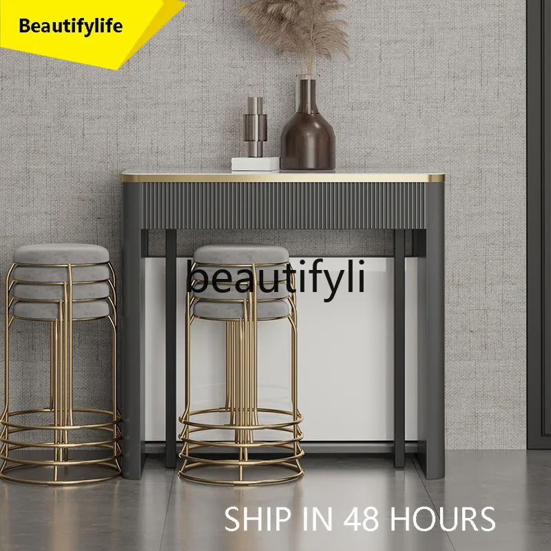 6239 Foldable Telescopic Home Small Apartment Modern Simple Light Luxury Solid Wood Dining Table and Chair Set Rectangular
6239 Foldable Telescopic Home Small Apartment Modern Simple Light Luxury Solid Wood Dining Table and Chair Set Rectangular