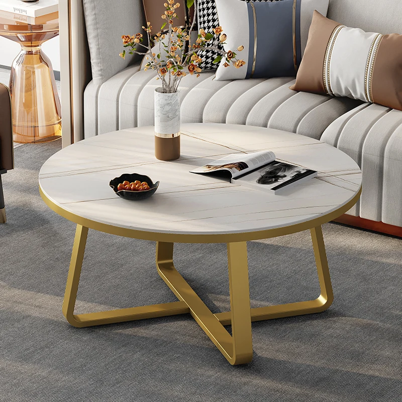 Nordic роскошные журнальные столики Mobile Round Side Modern гостиная Table Tea Center Floor Table низкая De Salon Home Furniture WH
Nordic роскошные журнальные столики Mobile Round Side Modern гостиная Table Tea Center Floor Table низкая De Salon Home Furniture WH