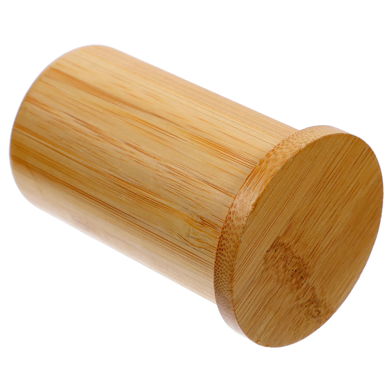 Toothpick Holder Toothpick Carrier Wooden Toothpick Box Smile Toothpick Carrier Carving Toothpick Holder 
Toothpick Holder Toothpick Carrier Wooden Toothpick Box Smile Toothpick Carrier Carving Toothpick Holder