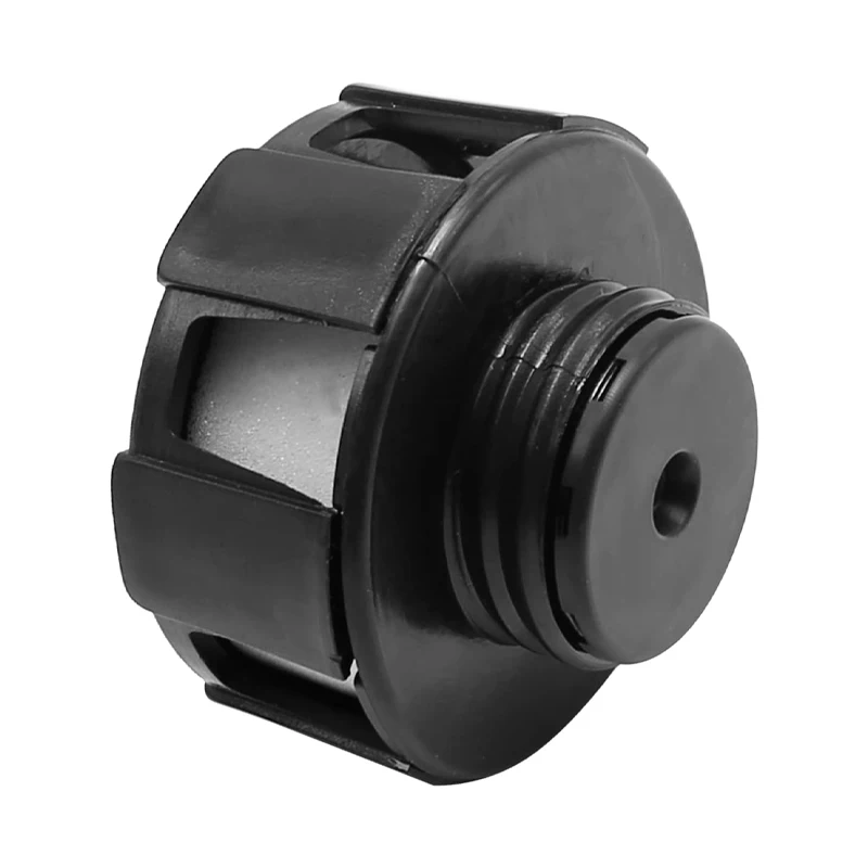 1 pcs 6727475 Excavator parts S550 S750 S770 S160 Sliding Loader Hydraulic Oil Tank Cover 6727475
1 pcs 6727475 Excavator parts S550 S750 S770 S160 Sliding Loader Hydraulic Oil Tank Cover 6727475