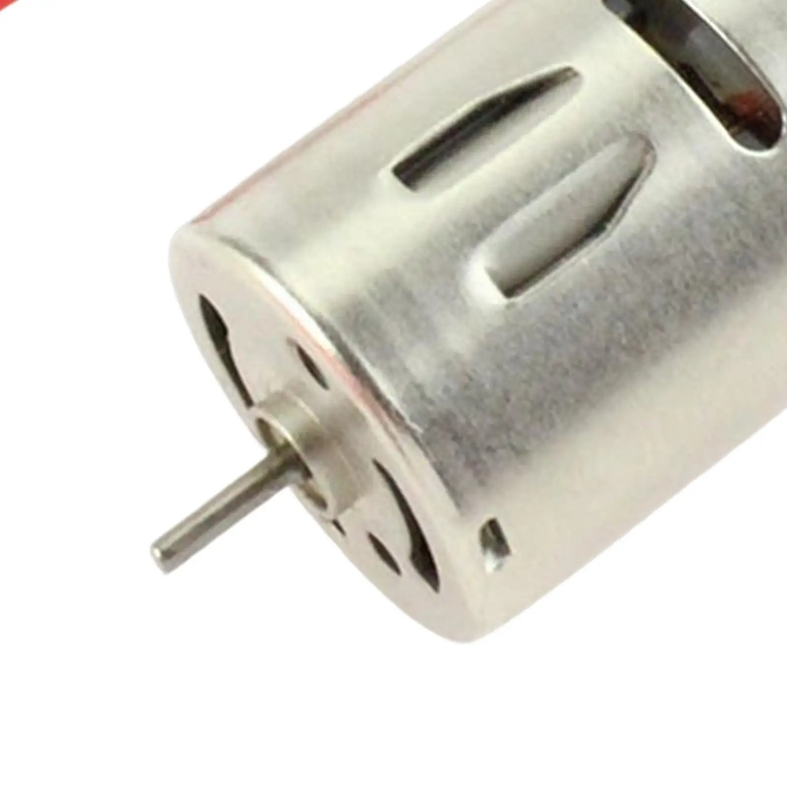 Metal RC Electric Boat Motor Replacements for WL917-24 Speedboat Accessory Parts
Metal RC Electric Boat Motor Replacements for WL917-24 Speedboat Accessory Parts