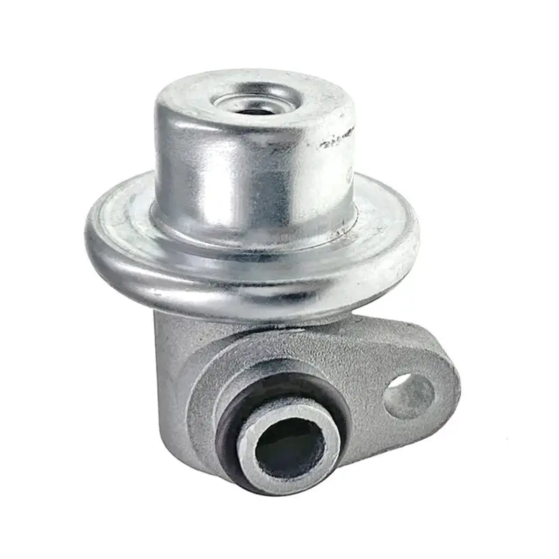 A21F-892267A50 Fuel Injection Pressure Regulator 60307088100 For Adventure 990 150 Supermoto Super Duke 990 T1241093 T1240850
A21F-892267A50 Fuel Injection Pressure Regulator 60307088100 For Adventure 990 150 Supermoto Super Duke 990 T1241093 T1240850