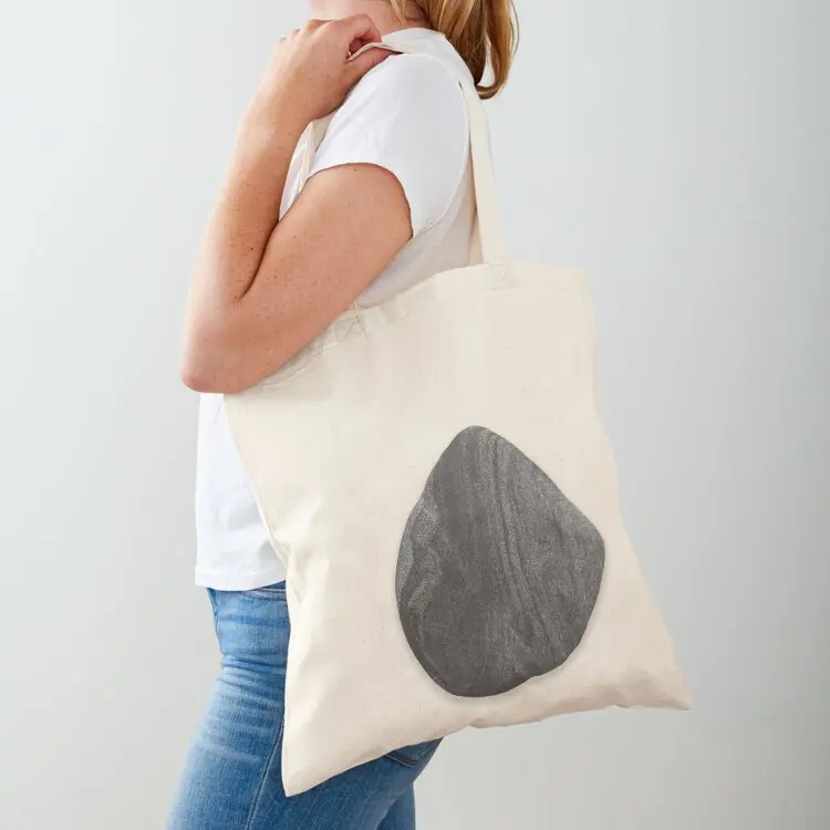 Beach Stone Tote Bag Portable shopping bag Shopper handbag Women's bags free delivery bags
Beach Stone Tote Bag Portable shopping bag Shopper handbag Women's bags free delivery bags