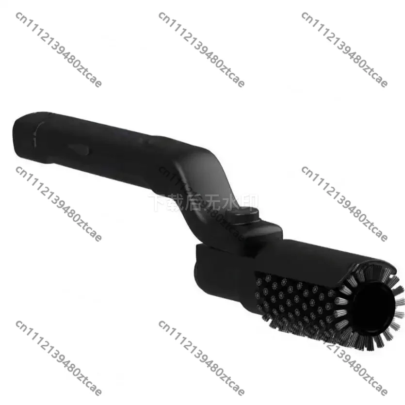 Electric BBQ Grill Cleaning Brush Heavy Oil Stain Remover Kitchen Barbecue Cleaning Tool
Electric BBQ Grill Cleaning Brush Heavy Oil Stain Remover Kitchen Barbecue Cleaning Tool