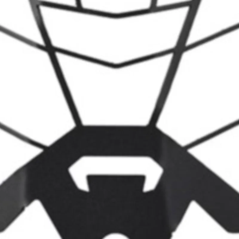For Honda CRF 250L CRF300L Rally 2017-2018-2019-2020-2022-2023 Motorcycle Accessories Headlight Head Light Guard Protector Cover
For Honda CRF 250L CRF300L Rally 2017-2018-2019-2020-2022-2023 Motorcycle Accessories Headlight Head Light Guard Protector Cover
