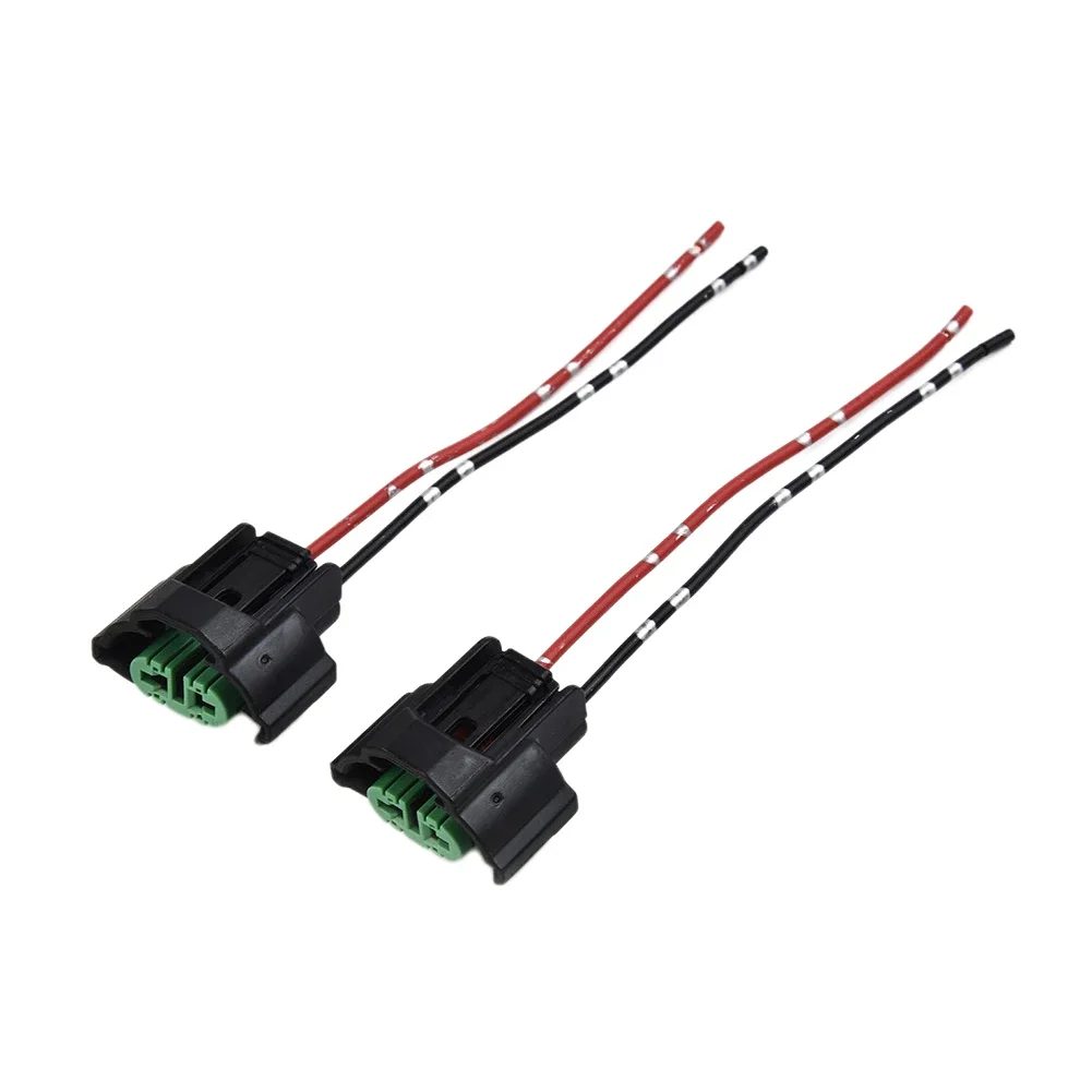 Fog Light Harness Quick Installation High Quality Installation Location Car Headlights And Fog Lights Package Content
Fog Light Harness Quick Installation High Quality Installation Location Car Headlights And Fog Lights Package Content
