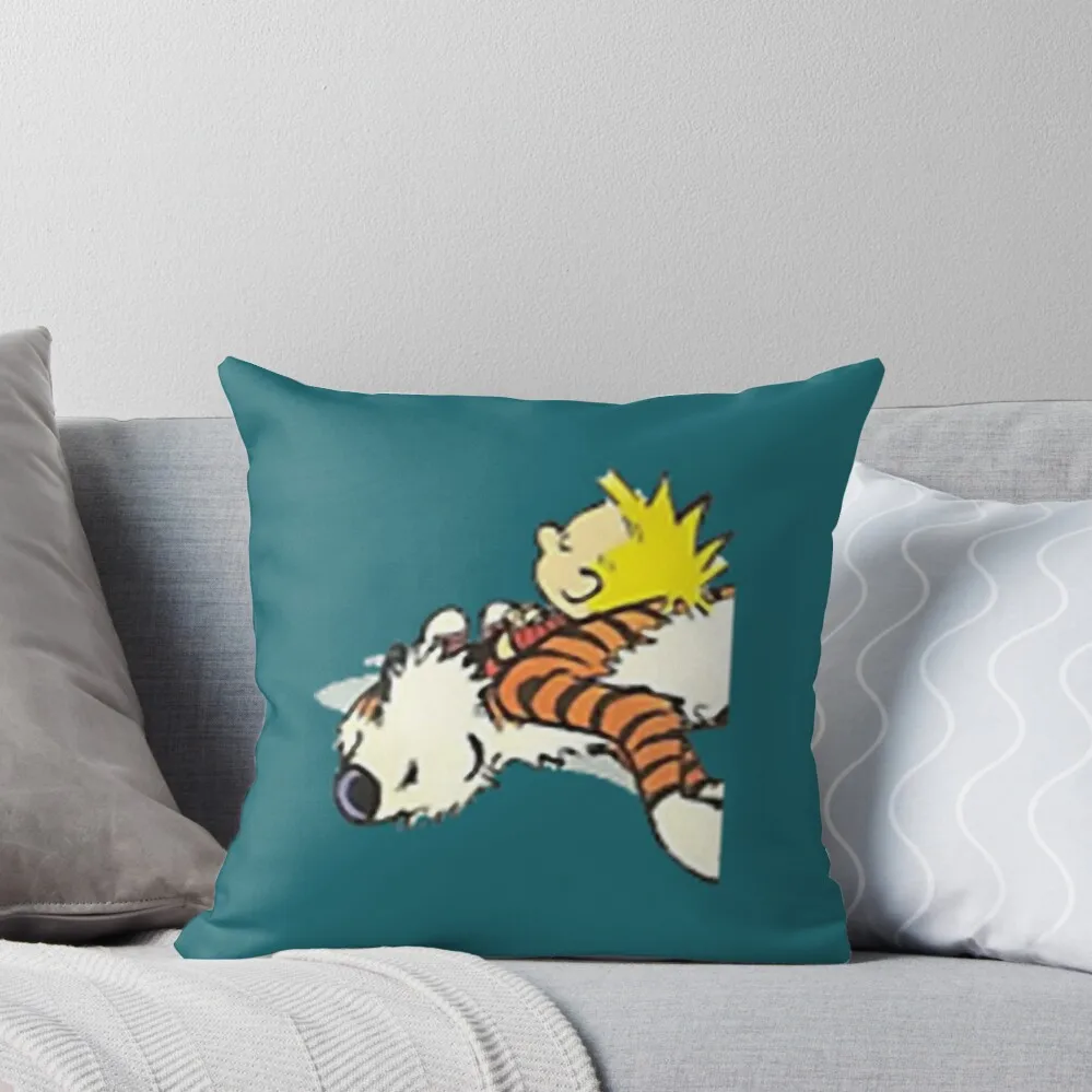 Calvin and Hobbes Sleeping Throw Pillow Pillow Case Christmas Christmas s Covers Luxury Sofa Cushions Luxury Pillow Case
Calvin and Hobbes Sleeping Throw Pillow Pillow Case Christmas Christmas s Covers Luxury Sofa Cushions Luxury Pillow Case