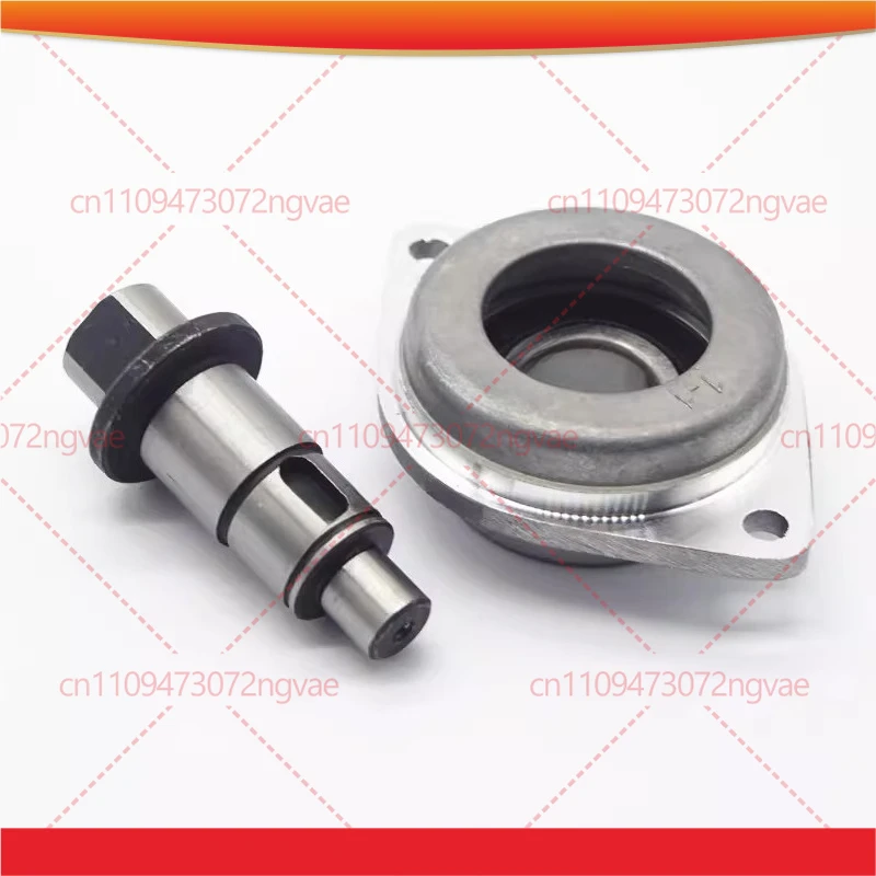 Выходной вал в сборе для шпинделя Bosch GCM10MX, запчасти для электроинструмента
Выходной вал в сборе для шпинделя Bosch GCM10MX, запчасти для электроинструмента