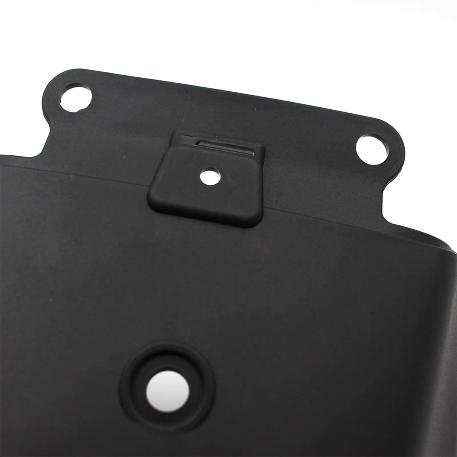 Motorcycle Rear Guard Spare Parts Accessories for Vespa GTS300 Gtv300
Motorcycle Rear Guard Spare Parts Accessories for Vespa GTS300 Gtv300