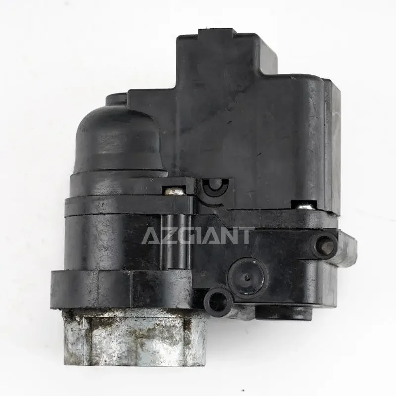 Car Mirror Fold Motor Actuator for Hyundai Equus Sonata i45 i30 Elantra Accent Solaris Veracruz i10 i20 i40
Car Mirror Fold Motor Actuator for Hyundai Equus Sonata i45 i30 Elantra Accent Solaris Veracruz i10 i20 i40
