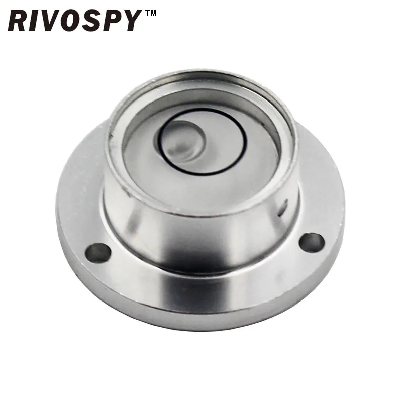 Маленький металлический пузырьковый уровень диаметром 20 мм до 26 мм, высокая чувствительность, горизонтальный Nivel, оборудование Burbuja, компоненты выравнивания, инструмент, 1 шт.
Маленький металлический пузырьковый уровень диаметром 20 мм до 26 мм, высокая чувствительность, горизонтальный Nivel, оборудование Burbuja, компоненты выравнивания, инструмент, 1 шт.