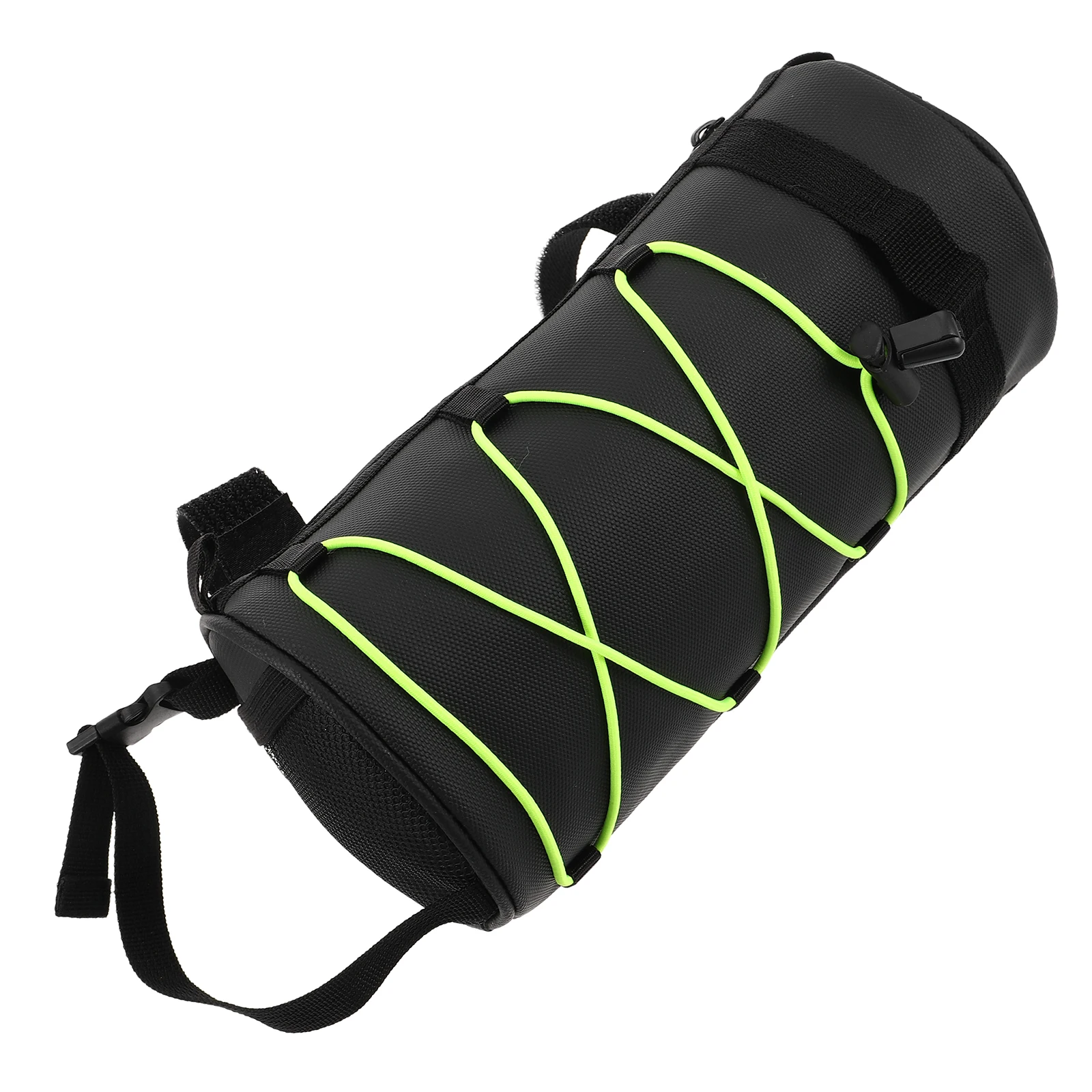 Multifunctional Bike for Road Mountain Bicycles Top Tube Storage Waterproof Lightweight Durable Easy Install Front Handlebar
Multifunctional Bike for Road Mountain Bicycles Top Tube Storage Waterproof Lightweight Durable Easy Install Front Handlebar