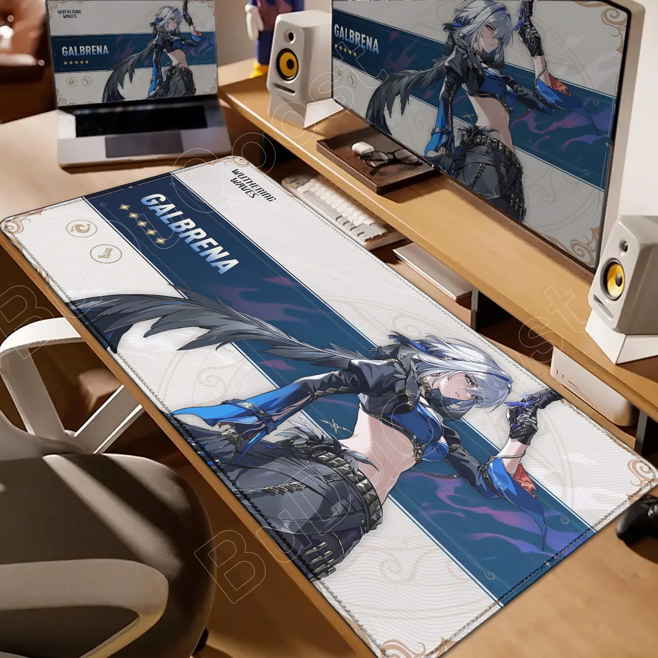 Kawaii аниме девушка Galbrena настольный коврик Нескользящий геймерский коврик для мыши 1200x600 мм коврик для мыши компьютерный мутор волны ноутбук ПК коврик для клавиатуры
Kawaii аниме девушка Galbrena настольный коврик Нескользящий геймерский коврик для мыши 1200x600 мм коврик для мыши компьютерный мутор волны ноутбук ПК коврик для клавиатуры