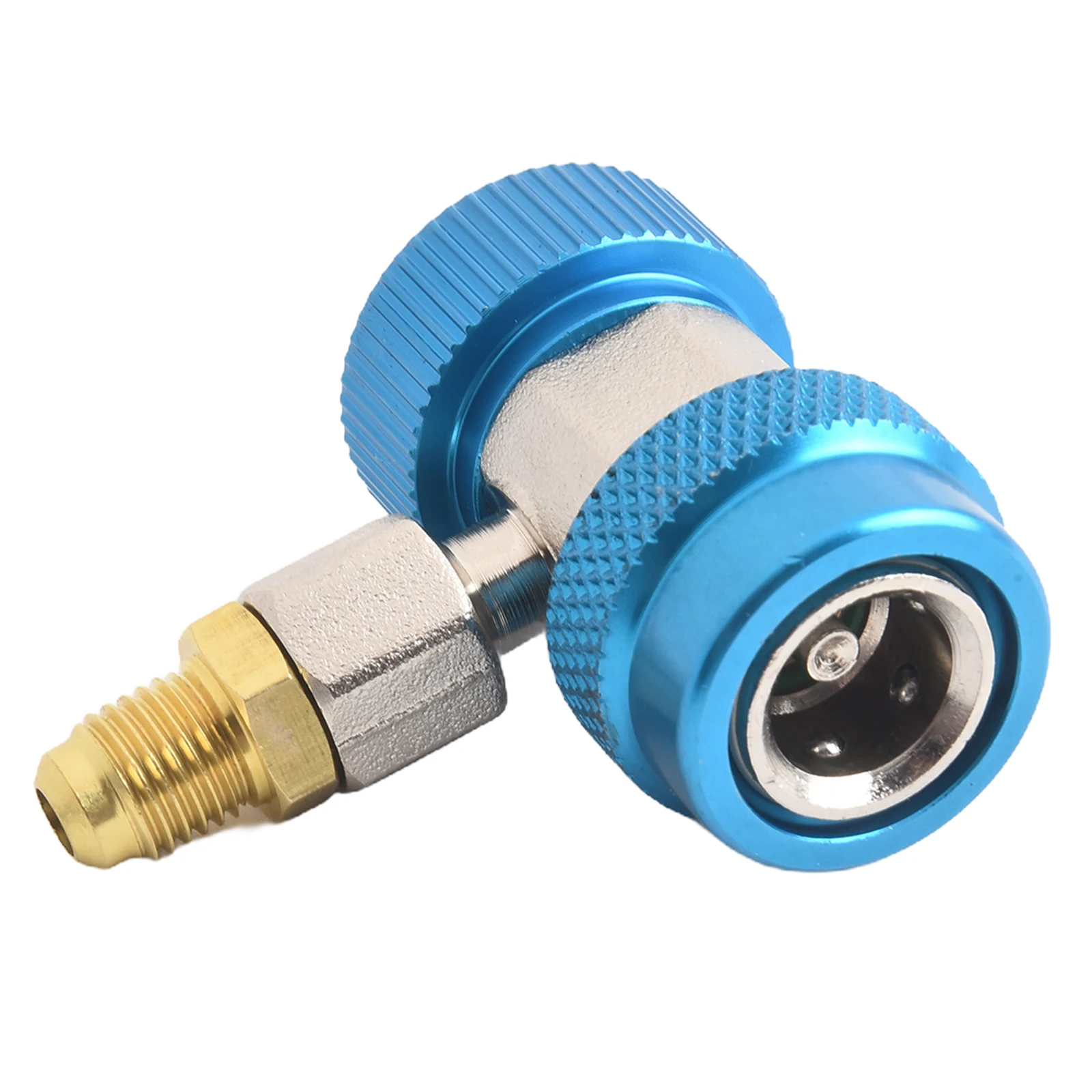 Adjustable Fluoride Meter Adapter R A Adjustable Fluoride Meter Adapter Package Content Adjustable Fluoride Meter
Adjustable Fluoride Meter Adapter R A Adjustable Fluoride Meter Adapter Package Content Adjustable Fluoride Meter