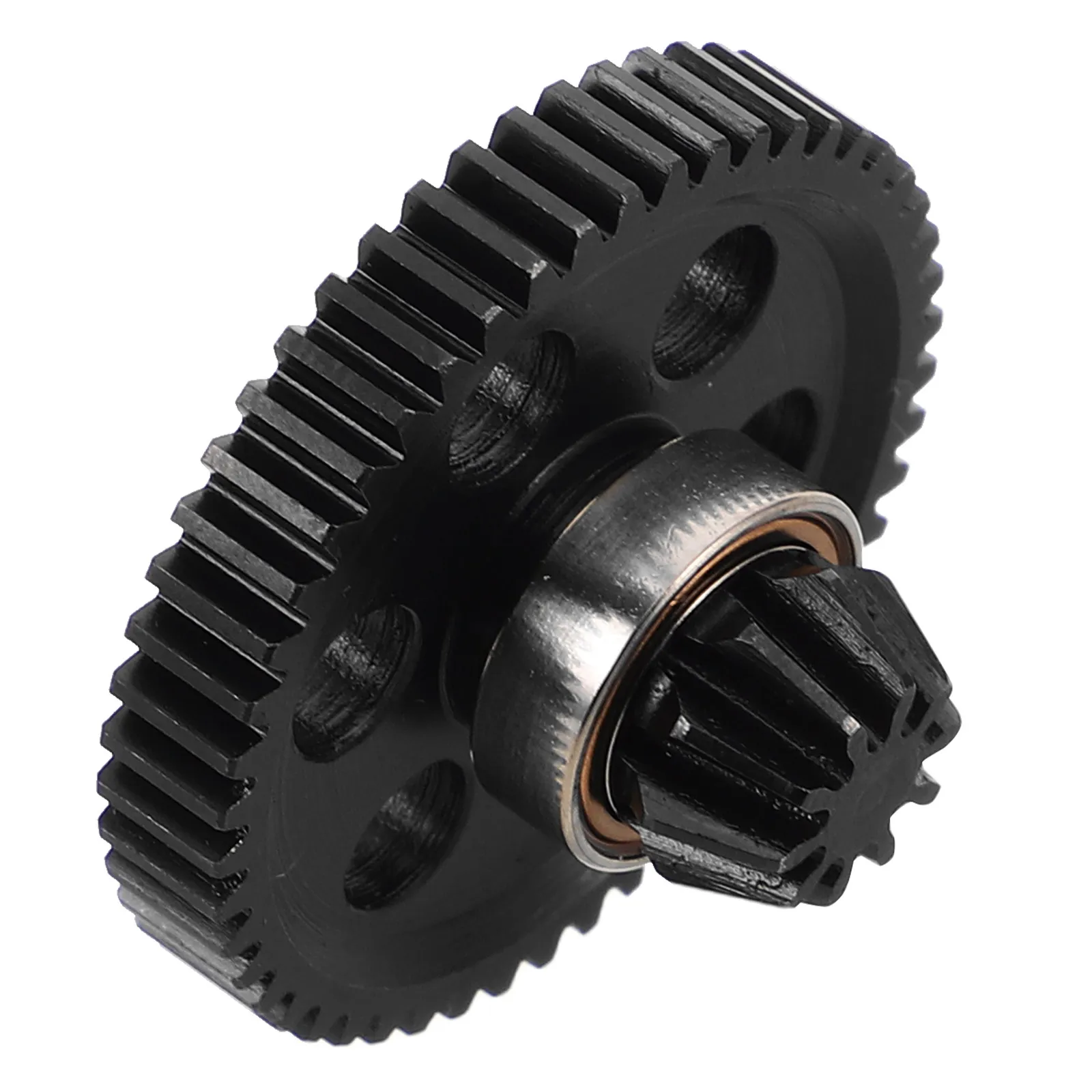 1Set Rc Car Gear Replacement Kit Precision Spur Pinion Gears 114 116 Scale Transmission Upgrade Accessories Mechanical
1Set Rc Car Gear Replacement Kit Precision Spur Pinion Gears 114 116 Scale Transmission Upgrade Accessories Mechanical