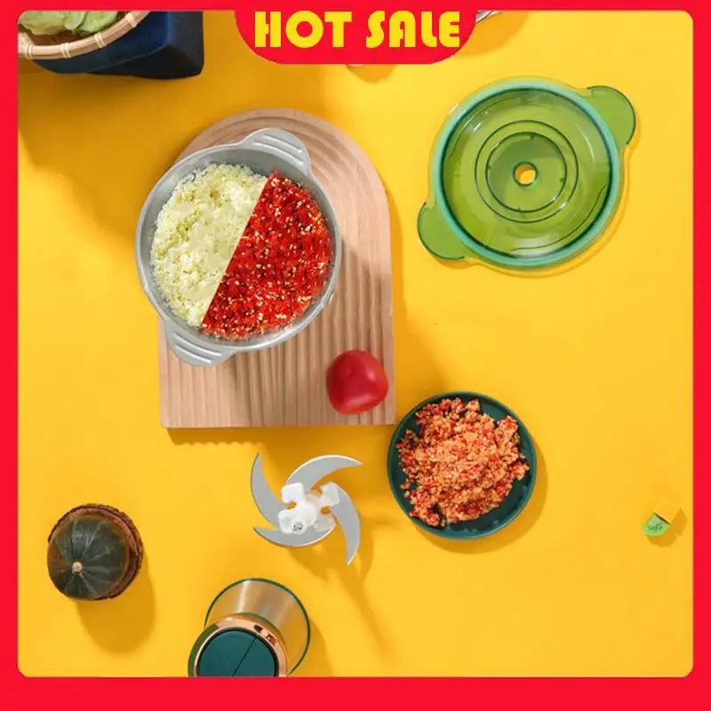 Игольчатый 1 шт. электрическая мясорубка 3 л блендеры многофункциональный измельчитель овощей слайсер бытовая мясорубка с вилкой европейского стандарта
Игольчатый 1 шт. электрическая мясорубка 3 л блендеры многофункциональный измельчитель овощей слайсер бытовая мясорубка с вилкой европейского стандарта