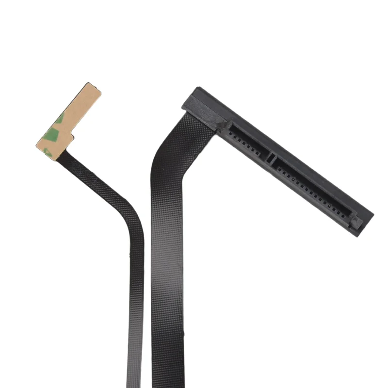 Hard Drive Flex Cable 821-0814-A For Pro 13.3Inch A1278 MB990 MB991 MC374 MC375
Hard Drive Flex Cable 821-0814-A For Pro 13.3Inch A1278 MB990 MB991 MC374 MC375