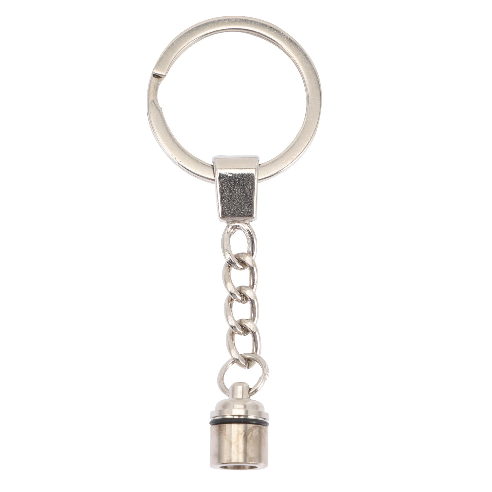 10 Pcs LED Keychain Light Flashlight Keyring Mini Iron Tiny Pendant Portable Dog Walking Camping Emergency Decor
10 Pcs LED Keychain Light Flashlight Keyring Mini Iron Tiny Pendant Portable Dog Walking Camping Emergency Decor