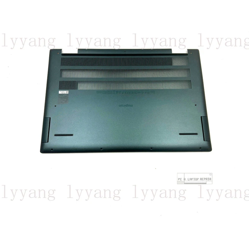 f For Dell Inspiron 16-7620 Bottom Cover Base Casing Assembly Blue 073T4N
f For Dell Inspiron 16-7620 Bottom Cover Base Casing Assembly Blue 073T4N