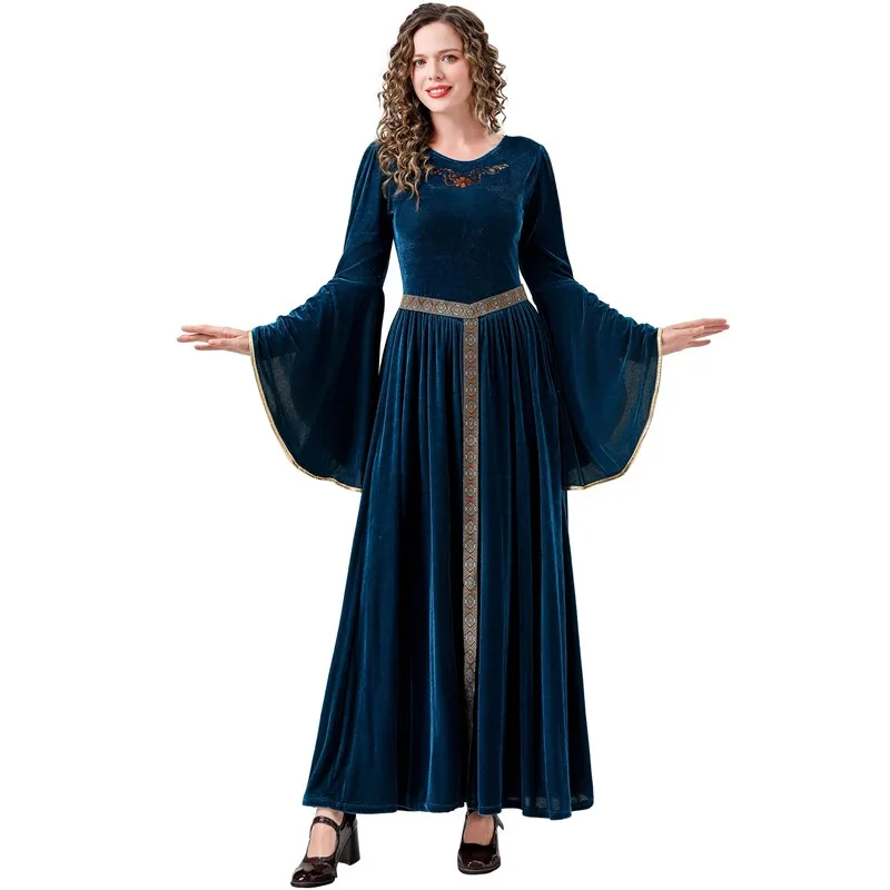 SXXL plus Size Women's Superhero Costume Halloween Cosplay Sexy Female Knight Game Uniform Party Performance Outfit
SXXL plus Size Women's Superhero Costume Halloween Cosplay Sexy Female Knight Game Uniform Party Performance Outfit