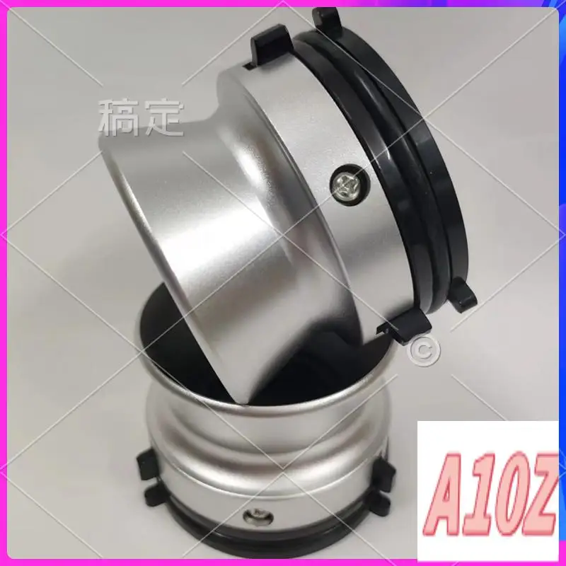 Открывалка 0Z-10,5X 1⁄4 дюймов для Studer Revox, матовый и матовый алюминиевый адаптер-концентратор NAB, универсальное загрузочное устройство для открытой катушки, прочный
Открывалка 0Z-10,5X 1⁄4 дюймов для Studer Revox, матовый и матовый алюминиевый адаптер-концентратор NAB, универсальное загрузочное устройство для открытой катушки, прочный