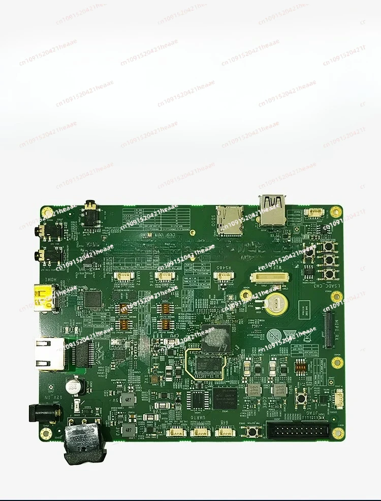 Suitable for Standard Development Board Development Board Core Board Program Frames
Suitable for Standard Development Board Development Board Core Board Program Frames