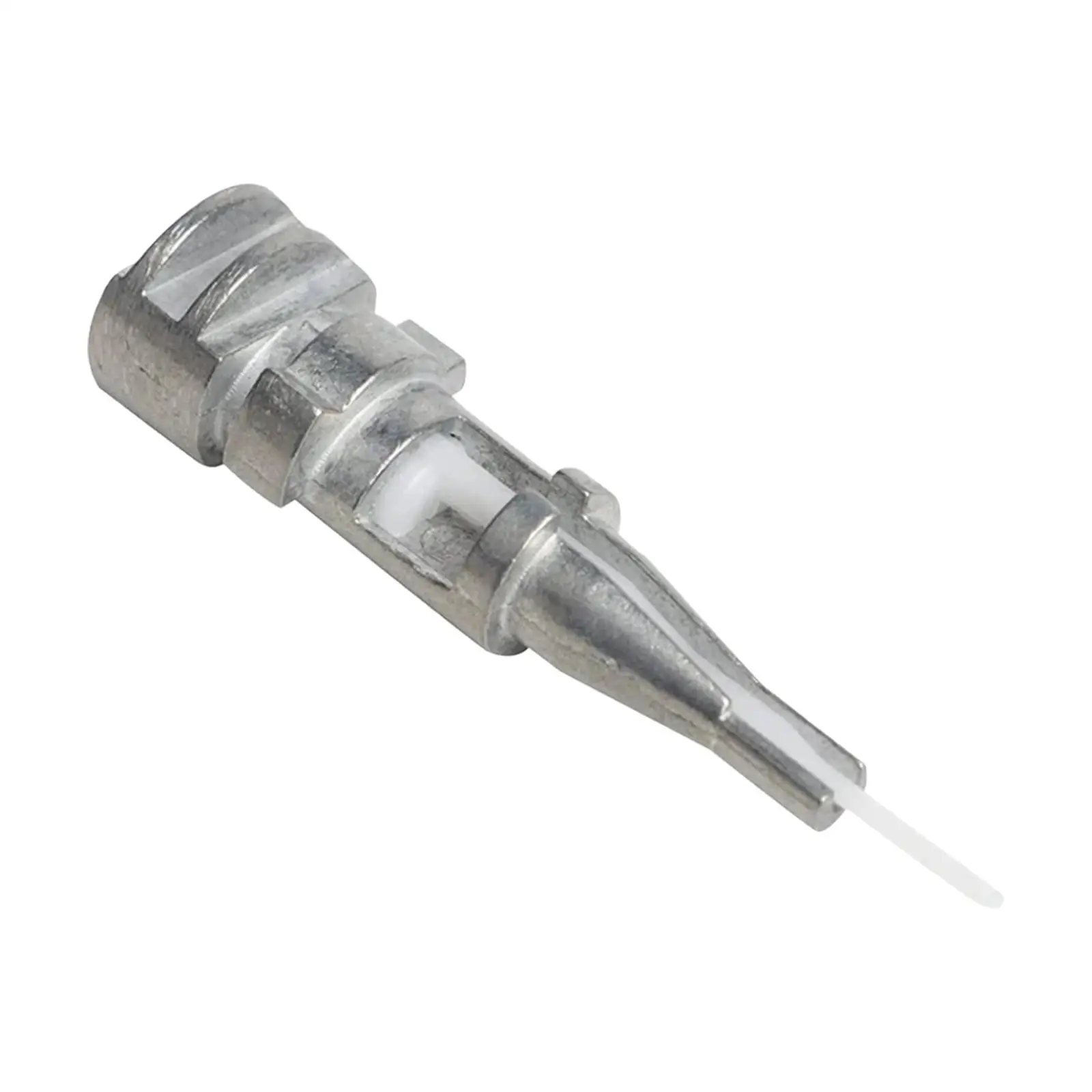 Ignition Switch Actuator Pin Spare Part Metal Replaces Vehicle Component Auto Equipment Replace for Dodge Magnum 2005-2007
Ignition Switch Actuator Pin Spare Part Metal Replaces Vehicle Component Auto Equipment Replace for Dodge Magnum 2005-2007