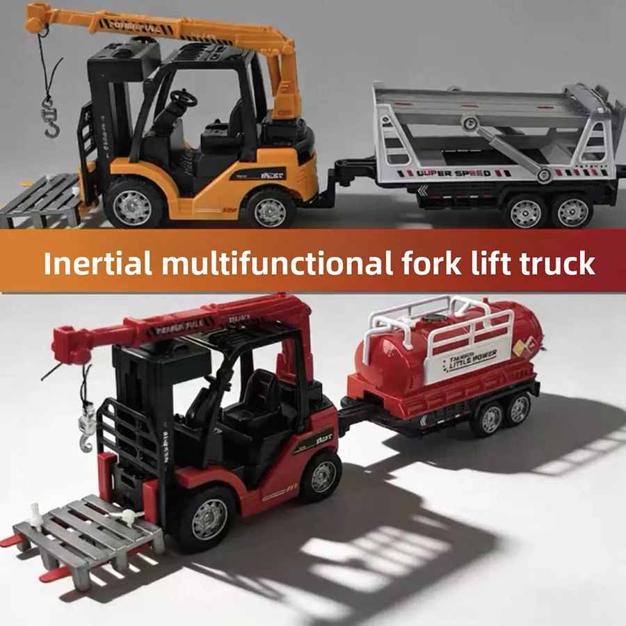 1setChild simulation inertial transport vehicle1:64 simulation Mini Truck vehicle model Realistic Lifting Function Speed Adjutoy
1setChild simulation inertial transport vehicle1:64 simulation Mini Truck vehicle model Realistic Lifting Function Speed Adjutoy